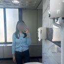 4월 첫째주 일상: 두려운 미래에서 나는 네가 필요해