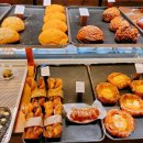 윤쉐프 정직한제빵소 이미지