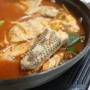 지선네회집