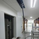 상록태양광발전소 이미지