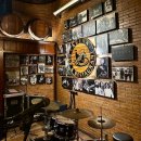 오늘펍 | 사누르 맛집 아레나 펍 후기, 발리 여행 가성비 스테이크 1위!