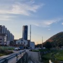 인동15길-6 이미지