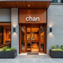 매튜건축사사무소 이미지