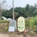 디자인수피아