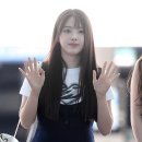 지우주얼리 이미지