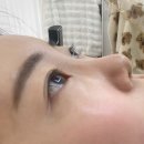 브로우아 | [목동LED펌포인트] 브로우아 눈썹&속눈썹 목동본점 : 속펌 만족 후기