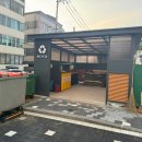 모아미래도아파트 앞 이미지