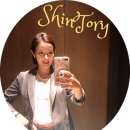 허그허그(HUGHUG) 이미지