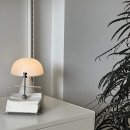 신림홈마트 | 신림 오르커피로스터스 분위기는 좋고 디저트와 커피 솔직후기