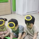 피터팬어린이집 이미지