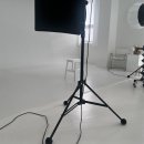 자연스튜디오 이미지