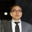 씨앤케이(CNK) 이미지