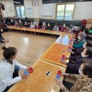 월랑경로당 이미지