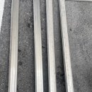 용현윤성아파트 이미지