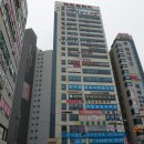 학원당구장 Daum카페