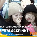 젤예쁜손