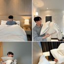 (유)광목 이미지