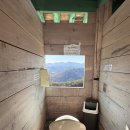 힐링힐 | 제천 가족 힐링 숙소 찾는다면 청풍리조트 힐하우스 디럭스 더블룸 솔직 후기