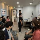 더조은정형외과의원 이미지