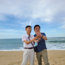 에멜무지로 Daum카페
