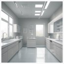 우리동네치과의원 이미지