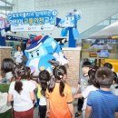 중동점 현대자동차 이미지