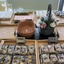 호려울마을501동앞 이미지