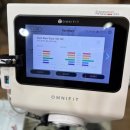 황지모한의원 이미지