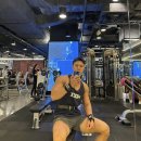 [공덕역 헬스장] 휘트니스엠 공덕점 일일입장 후기