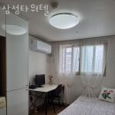 타워텔 | 인천 고시원 삼성타워텔 가격과 리뷰 후기