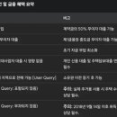 여의도 더원, 단순한 주거를 넘어선 하이엔드 라이프스타일의 정점: 마지막 특별 혜택과 미래 가치 분석