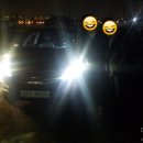 찬 손세차경정비 | 분당중고차 고객님과의 스포티지R 매매 후기