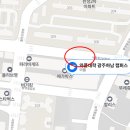 CU하남콜롬버스 이미지