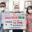 짜마 차이나 이미지