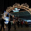 게이트조형물 이미지