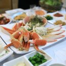 사계절 맛집 이미지