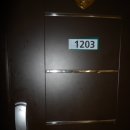 흥덕중앙로105번길 이미지