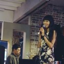 복합문화공간옴스 이미지