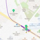 하남초이스부동산공인중개사사무소 네이버블로그
