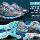 티빔 네이버블로그
