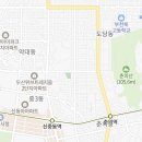 더킹보습학원