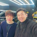 제이제이제이게러지