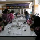 화동초교 이미지