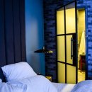 스타힐스호텔 이미지