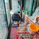 독산로68길 이미지