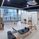 루씨 필라테스 이미지