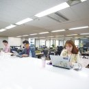 유한회사 자유 이미지