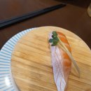 마린회전초밥전문점 이미지