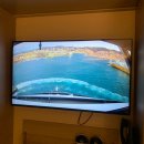 예술인광장관광안내소 | [msc 월드유로파] 3-1. 이탈리아 제노아(제노바), 대성당, 페라리 광장, 푸니쿨라, 기항지 변경?!