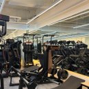 중산사우나 | 운동하기 좋은 중산동헬스장 더스카이짐 중산마을점 후기